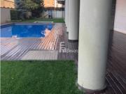 Piso en Alquiler en Lleida