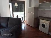 Piso en Alquiler en Lleida