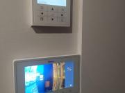 Piso en Alquiler en Lleida