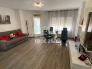 Piso en Alquiler en Lleida