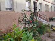 Piso en Alquiler en Lleida
