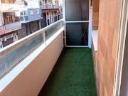 Piso en Alquiler en Lleida