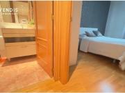 PISO EN ALQUILER EN LLEIDA