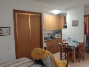 Piso en Alquiler en Lleida