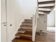 PISO EN ALQUILER EN LLEIDA