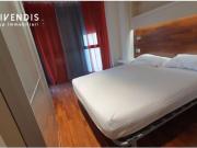 PISO EN ALQUILER EN LLEIDA