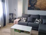 Piso en Alquiler en Lleida