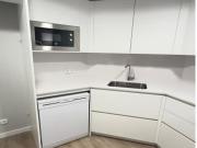 PISO EN ALQUILER EN LLEIDA