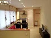 Piso en Alquiler en Lleida