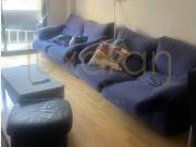 Piso en alquiler en Lleida