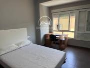 Piso en Alquiler en Lleida