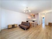 Piso en Alquiler en Lleida