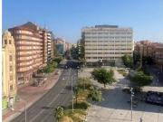 Piso en alquiler en Lleida