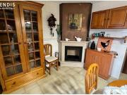 PISO EN ALQUILER EN LLEIDA