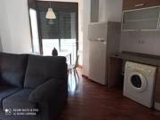 Piso en Alquiler en Lleida