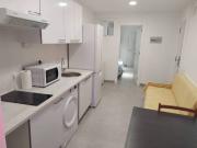 Piso en Alquiler en Lleida