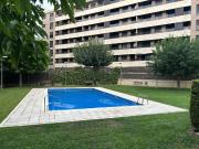 Piso en Alquiler en Lleida