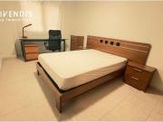 PISO EN ALQUILER EN LLEIDA