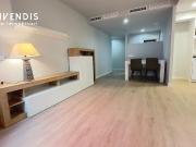 PISO EN ALQUILER EN LLEIDA