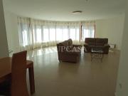 Piso en alquiler en Lleida, AVD. CATALUNYA