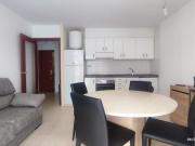 Piso en alquiler en Lleida, AVD. CATALUNYA