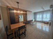 Piso en alquiler en Lleida, Balafia