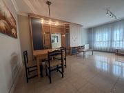 Piso en alquiler en Lleida, Balafia