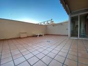 Piso en alquiler en Lleida, Balafia