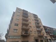 Piso en alquiler en Lleida, CAPPONT