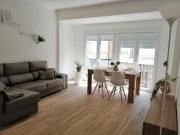 Piso en alquiler en Lleida, CAPPONT