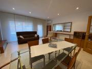 Piso en alquiler en Lleida, CAPPONT