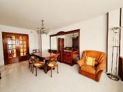 Piso en alquiler en Lleida, de 100 m² 4 habitaciones por 780