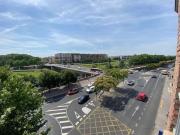 Piso en alquiler en Lleida, de 108 m² 4 habitaciones por 850