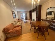 Piso en alquiler en Lleida, de 109 m² 3 habitaciones por 950