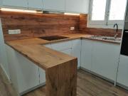 Piso en alquiler en Lleida, de 109 m² 4 habitaciones por 625