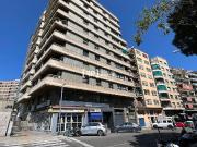 Piso en alquiler en Lleida, de 156 m² 4 habitaciones por...