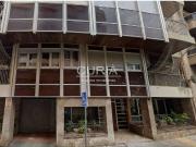 Piso en alquiler en Lleida, de 156 m² 5 habitaciones por...