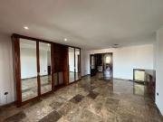 Piso en alquiler en Lleida, de 163 m² 4 habitaciones por...