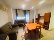 Piso en alquiler en Lleida, de 60 m² 2 habitaciones por 640