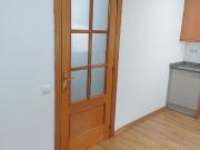 Piso en alquiler en Lleida, de 70 m² 2 habitaciones por 410