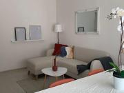 Piso en alquiler en Lleida, de 70 m² 3 habitaciones por 900