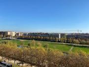 Piso en alquiler en Lleida, de 84 m² 3 habitaciones por 850