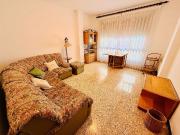 Piso en alquiler en Lleida, de 88 m² 3 habitaciones por 975