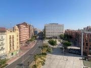 Piso en alquiler en Lleida, ESCORXADOR
