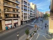Piso en alquiler en Lleida, ESCORXADOR