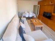 Piso en alquiler en Lleida, AVD. CATALUNYA