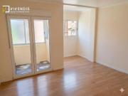 Piso en alquiler en Lleida, PARDINYES