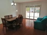 Piso en alquiler en Lleida, PASSEIG DE RONDA