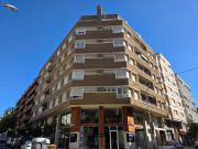 Piso en alquiler en Lleida, PASSEIG DE RONDA
