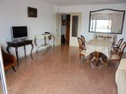 Piso en alquiler en Lleida, PASSEIG DE RONDA